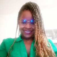 Adelexie J. D. Tchoumo