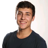 Gheorghe Ciolpan
