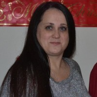 Mckinnon Gina-Lynn