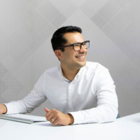 Salvador Castillo Ramírez