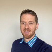 Stu Menzies
