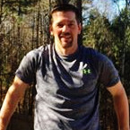 Chris Bardin