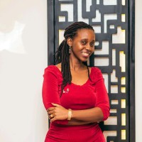 Gerwalda Mbawala