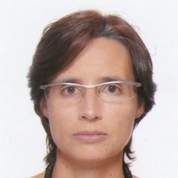 Mari Carmen Martinez
