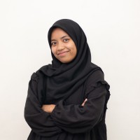 Dinda Putri Permatasari