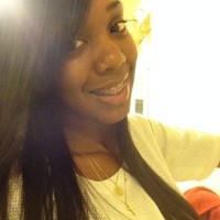 Shemirra Rogers