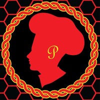 House Of Pandora Caterers