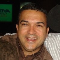 Jefferson Tadeu Peixoto