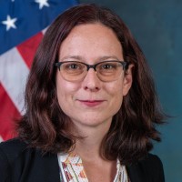 Rachel Steiner-Dillon