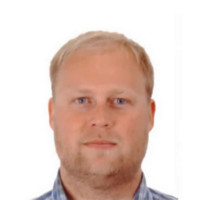 Jan Willems