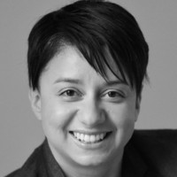 Monica Granados