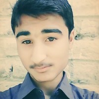Zain Khan