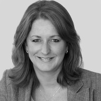 Madeleine Clark