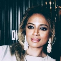 Pramila Roozen