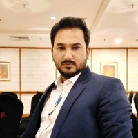 Waleed Siddiqui