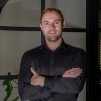 Gertjan de Vogel