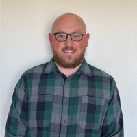 Justin Castleman