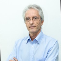 Luís Fernando Chaves
