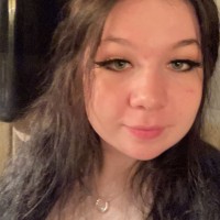 Haleigh H.