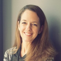 Carolyn Saenz