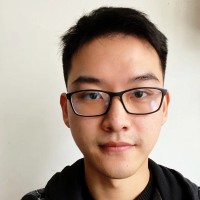 Yangyi Li