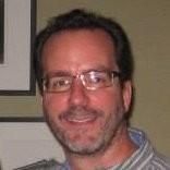 Dan Stuckey