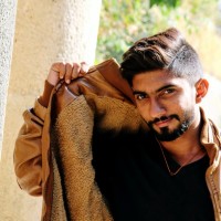 Tulesh Gosai