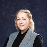 Caroline Derepentigny