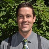 Matthew Orze