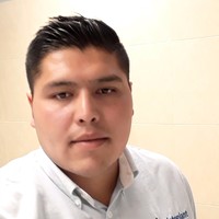 Alejandro Gonzalez