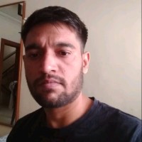 Deepak Kumar