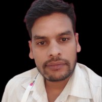 Ram Nagar