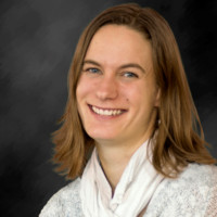 Kristen Bigelow-Talbert