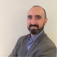 Marcelo Basso