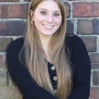 Sydney Klaas