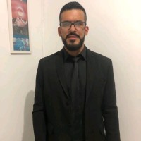 Alisson Thiago