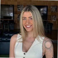 Aspen Earley