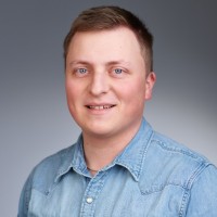 Taneli Sammaljoki