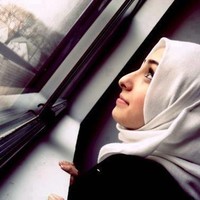 Nesrine Hamzaoui