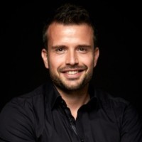 Marcus Wagner