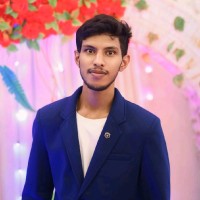 Sunilkumar U