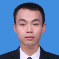 Ye Cheng Yang