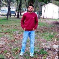 Sarthak Chandel