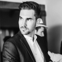 Florian Jäger