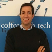 Marco Serri