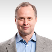 Sean Covey