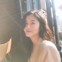 杨滢艳