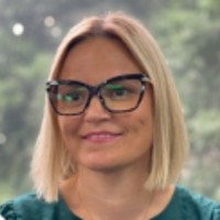 Rachael Griebenow