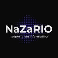 O Nazario