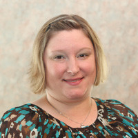 Emily Richardson